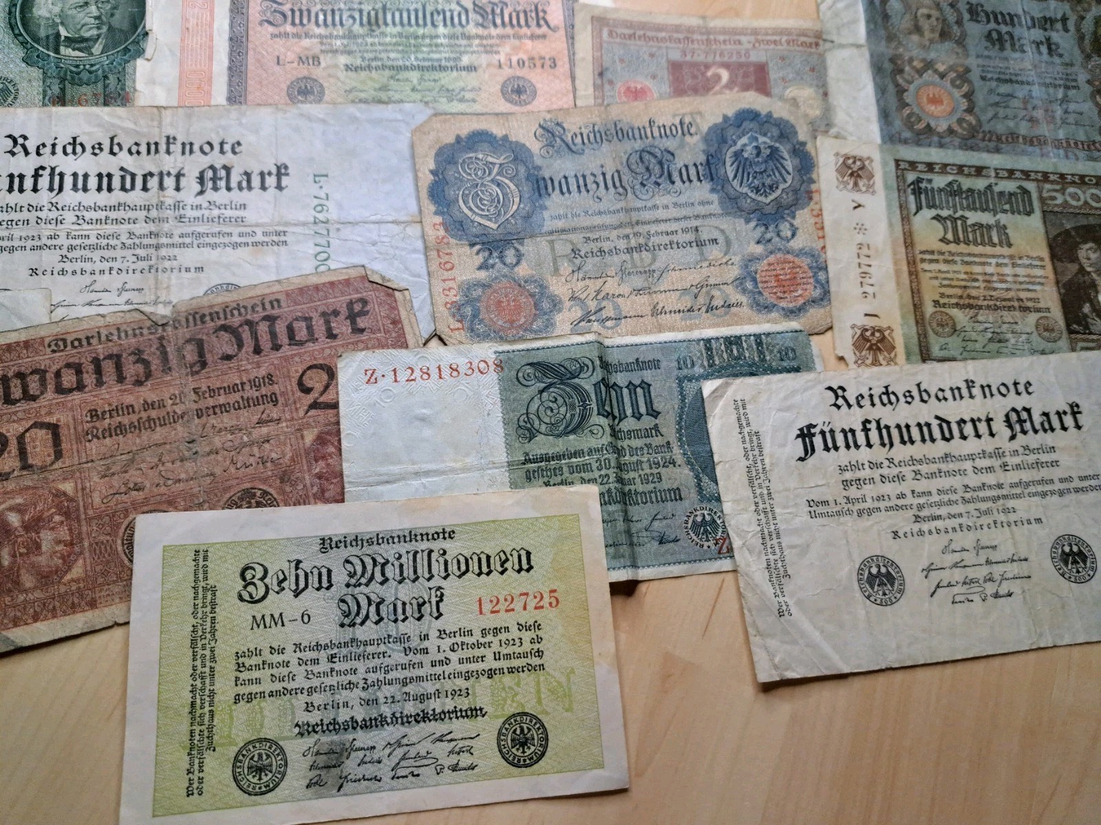 Bild 9 von 10