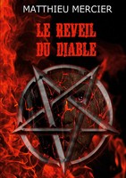Matthieu Mercier | Le RéVeil Du Diable | Taschenbuch | FranzöSisch (2022)