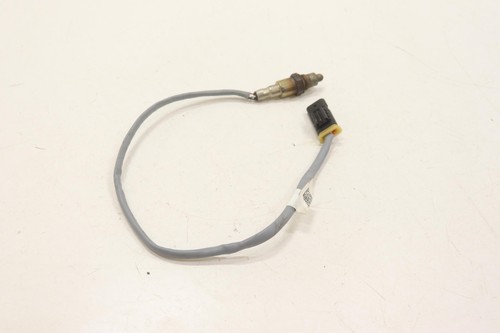 2021 - 2024 BMW 228I F44 REAR EMISSION SYSTEM LOWER LAMBDA O2 OXYGEN SENSOR OEM - Picture 2 of 10