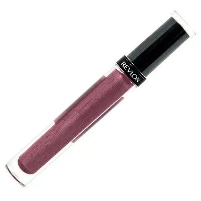 (6 PACK) Revlon ColorStay Ultimate Liquid Lipstick - 095 ROYAL RAISIN  - SEALED