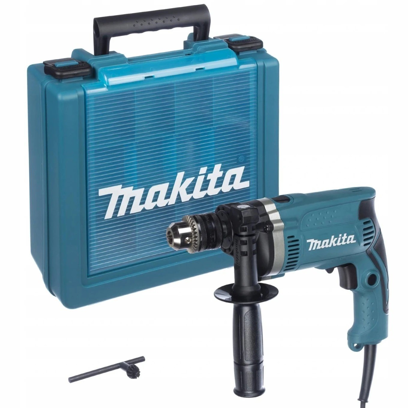 Makita Hp1630k - Image 2