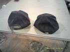 2 White sox hats — photo 2