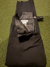 Boys Calvin Klein Dress Pants Size 12