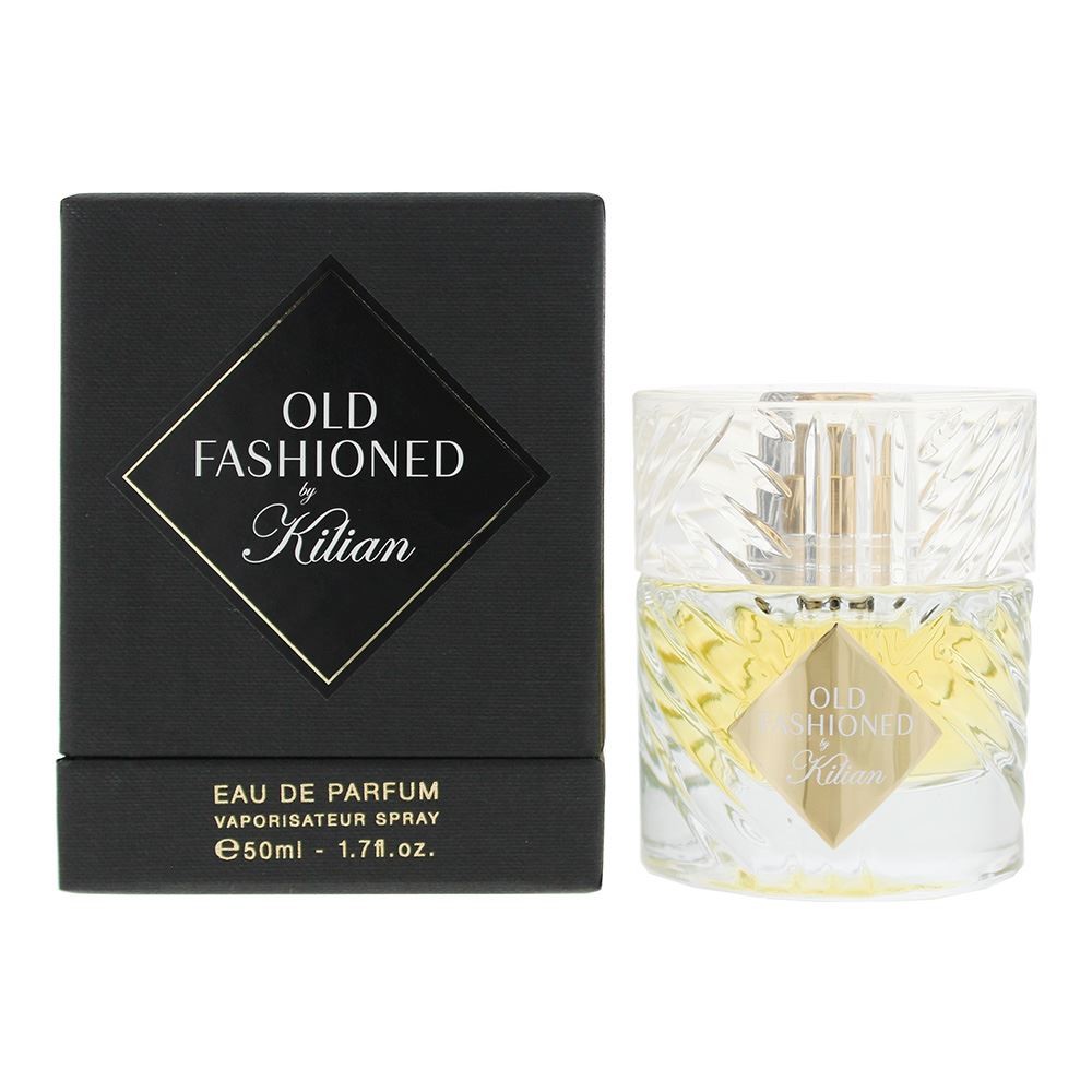 Kilian Paris Old Fashioned Eau De Parfum 50Ml - Image 2