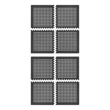 Pro Plus Bodenfliesen