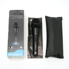 Sennheiser XS1 Vocal Dynamic Microphone