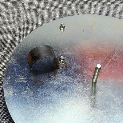 ギター ARBITER FUZZ FACE by Denis Cornel AC128 Arbiter Fuzz Face By Denis Cornell Ac128 | eBay