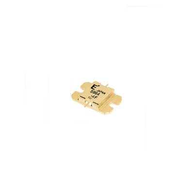 FUJITSU EUDYNA FLM5964-4F C-Band Internally Matched FET 5.9 to 6.4 GHz