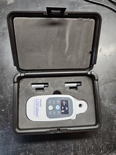 Hologic, Inc. LOCalizer Wire-Free Guidance System