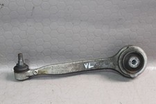 Querlenker vorne links Mercedes Benz W207 350CGI A 2043308711