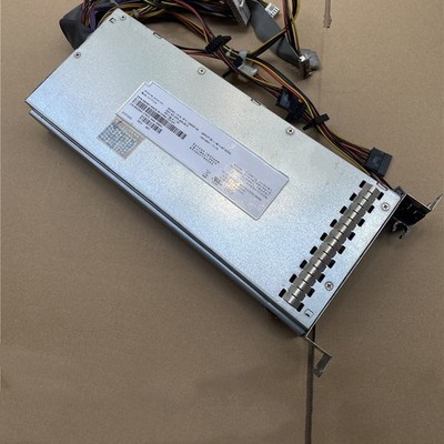 D800P-S0 Z800P-00 ND591 DN444 Server Power Supply for DELL PE1900 Replacement