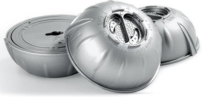 #ad #ad Hot Tub Cartridge Replacement for use with Frog Ease Floating System 3 Pack $32.95