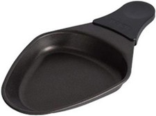 Tefal XA400102 Set 2 Padelle Raclette Antiaderenti | Garanzia 24 mesi