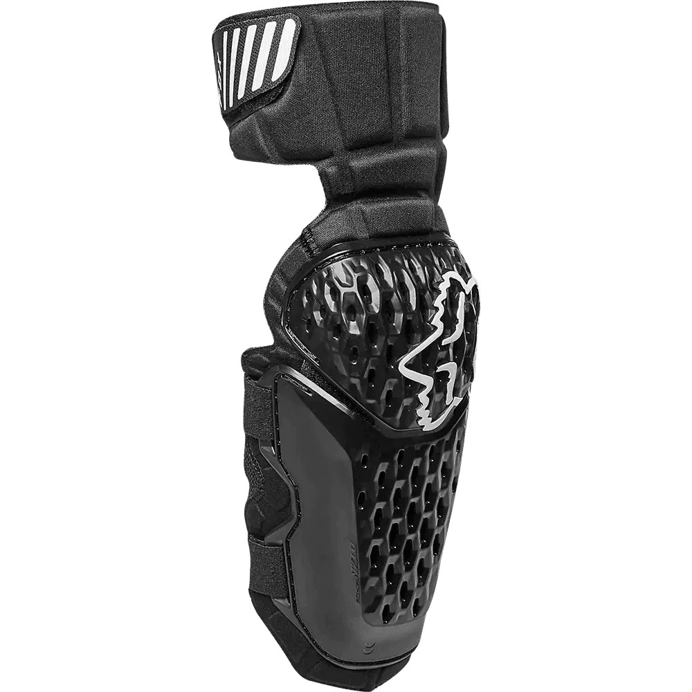 FOX Racing MX | MTB Youth Armour Elbow Guard - Titan Race CE