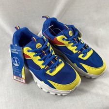 Zapatillas deportivas Lidl Esmara para mujer