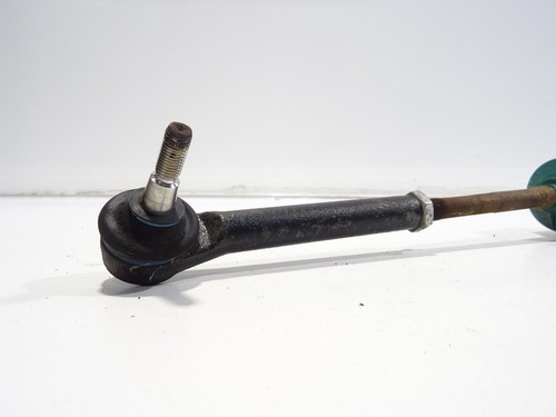 STUURHUIS Lancia Musa MPV 1.3 JTD Multijet 70 (188.A.9000) 51887957 - Afbeelding 3 van 6