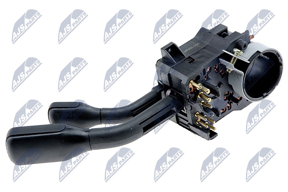 Fits NTY EPE-VW-008 STEERING COLUMN SWITCH  ⭐UK Stock⭐