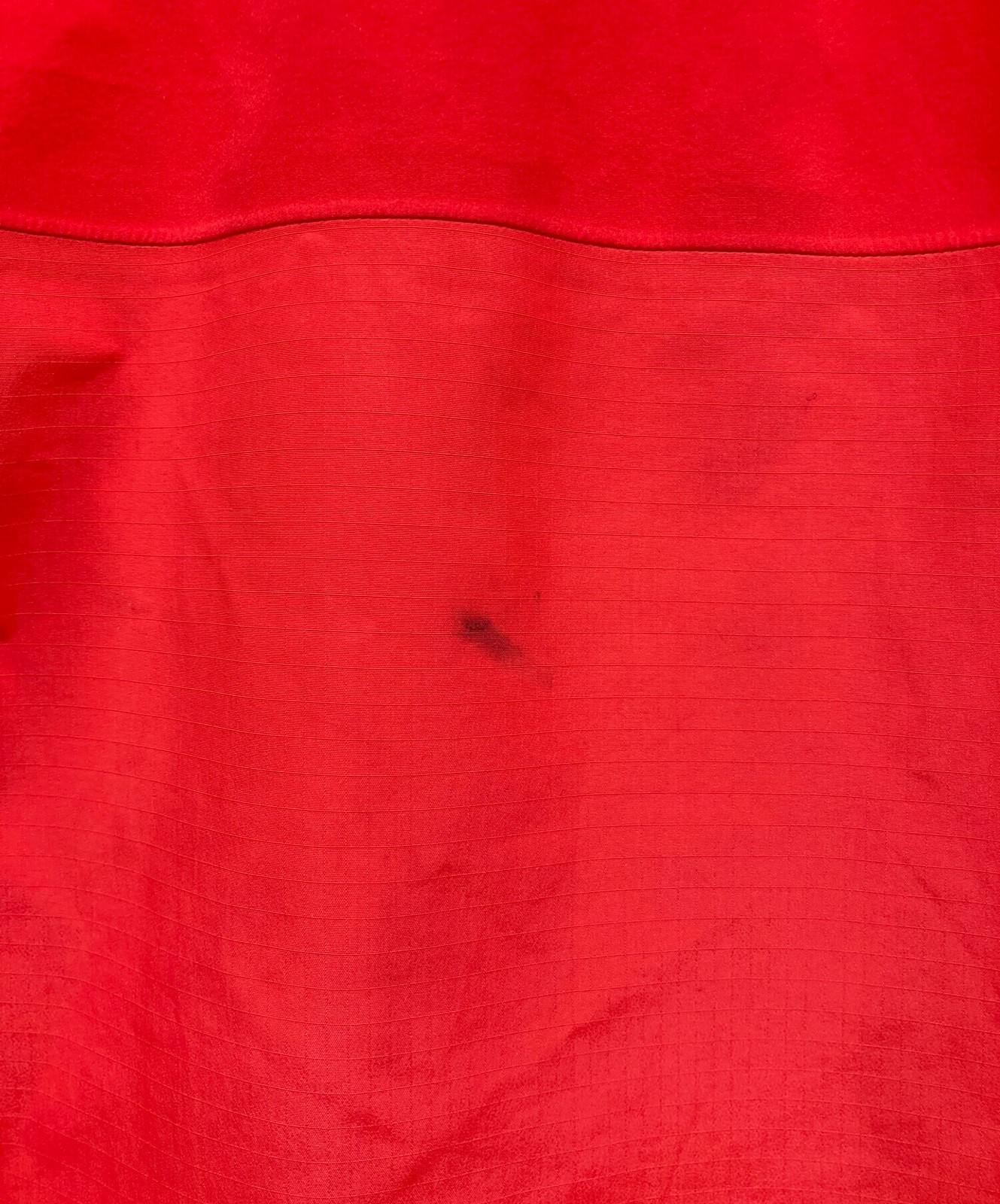 ARC'TERYX Beta LT Shell Jacket/ Red/ Size: XL image 6