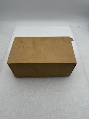 Burkert 0073154 Elektromagnetisches Ventil TPM001