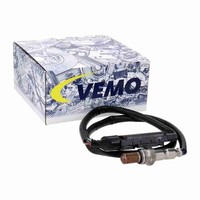 Vemo V10-72-0426 Nox-Sensor Abgas Nach KAT FüR Audi A4 B9 A5 2.0 TDI 8W0907807S