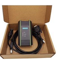 PC Adapter USB 6ES7 972-0CB20-0XA0 to MPI/DP/...