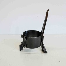 AUDI A3 8L1 altri ricambi vano motore 1M0127225 1.9 Diesel 74kw 3890879