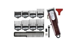 Wahl Magic Clip Cordless
