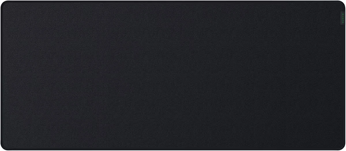 Razer Strider Hybrid Gaming Mouse Pad XXL - Thumbnail 2