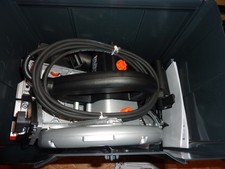 Protool CSP 68 - EB SYS festool Profi Handkre...