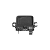 Piaggio Cosa 2 200 Teleruttore Relais Anlasser 1991-1997 178670