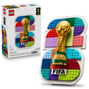 lego set lego football lego 43032