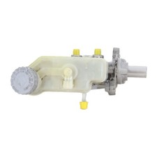 Maître-cylindre de frein Suzuki SWIFT