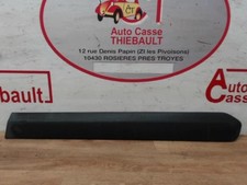 Baguette de porte Fiat DOBLO
