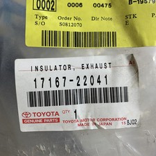 157278_3 157278_3