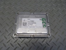 2018 Chevrolet Camaro Ss 6.2l Lt1 Transmission Control Module 24291282 Oem 2018 Chevrolet Camaro Ss 6.2l Lt1 Transmission Control Module 24291282 Oem