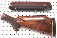 Winchester Model Sx1 Monte Carlo Buttstock Forearm Trap Wrecoil Pad New
