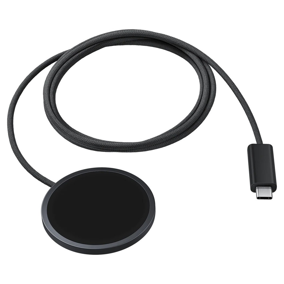 Original Samsung Qi2 25W Magnet Wireless Charger Fast Wireless