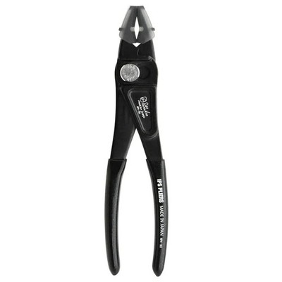 NEU IPS-ZANGE Neo Combo 165 mm NPH-165 Ersatzharz enthalten Made in Japan