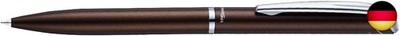 Pentel BL2007E-BOX Gelroller - Exklusive Ausführung in Geschenkbox Gehäusefarbe 