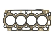 Joint de culasse Citroen DS3