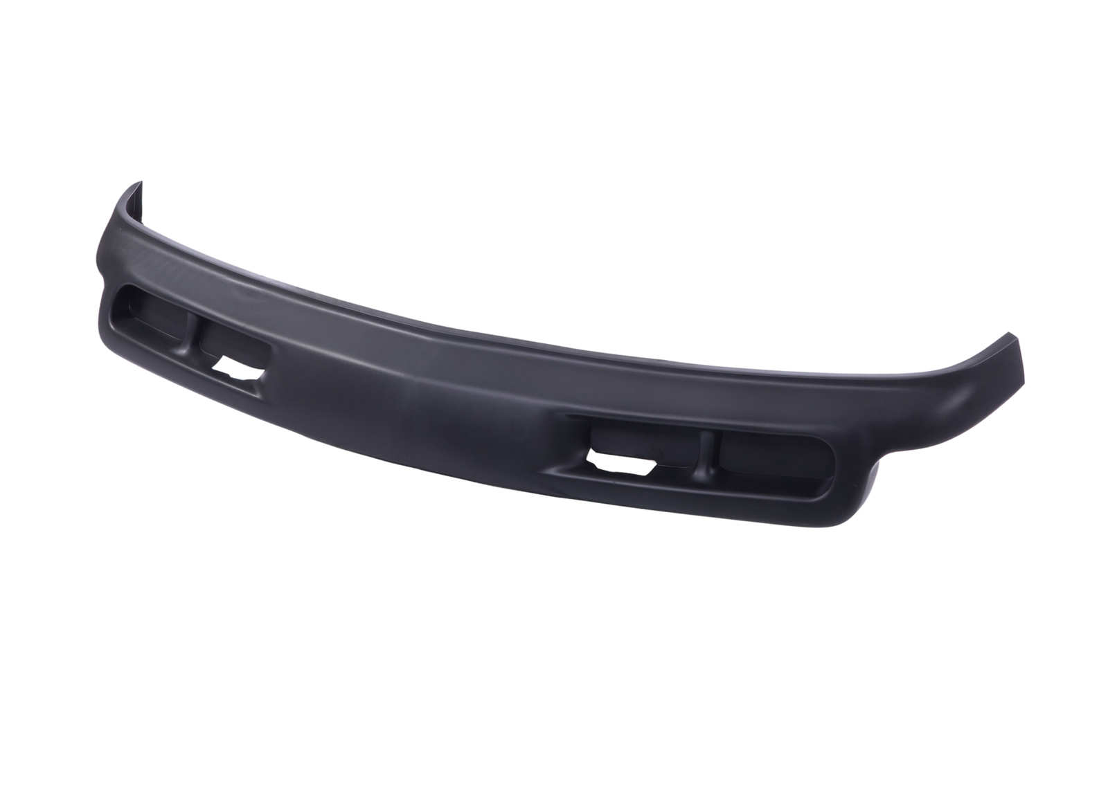 Front Bumper Valance Air Dam Lower Deflector for 19992002 Chevy Silverado 1500 eBay