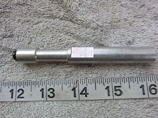 Studio Spot 575 "X4" Holder Lot of 4, Used