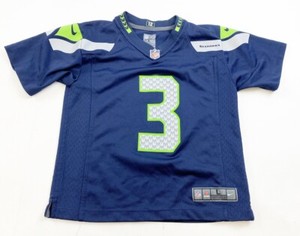 kids seahawks jersey