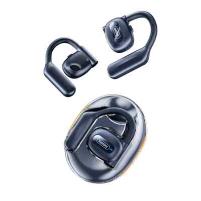 Remax OpenBuds P5 PRO Air Conduction Hanging Ear Bluetooth Kopfhörer ENC Sport