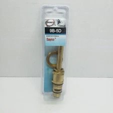 DANCO Diverter Stem 9B-5D for Sayco  Faucets   #15886B