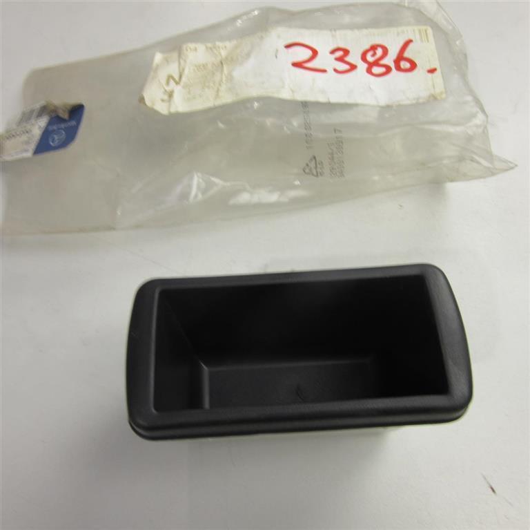 Original OE MERCEDES-BENZ A94368903477C45 Abdeckung online kaufen  