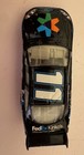 Foto 3 di 10