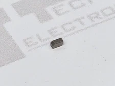 Universal Instruments Detent 45593002