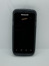 Honeywell Dolphin CT60 CT60-L1N-ASC210F Handheld Computer with Battery