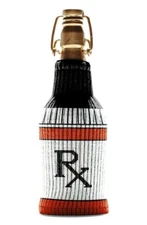 Freaker Forget Me Now Beverage Insulator